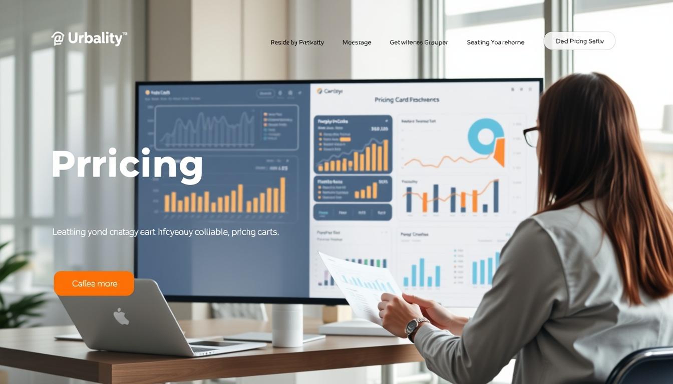 Featured plan visual